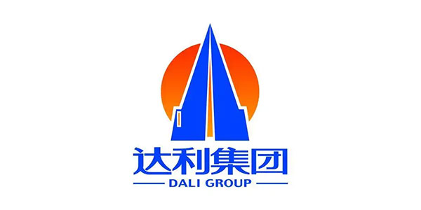 達利集團
