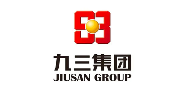 九三糧油工業集團有限公司