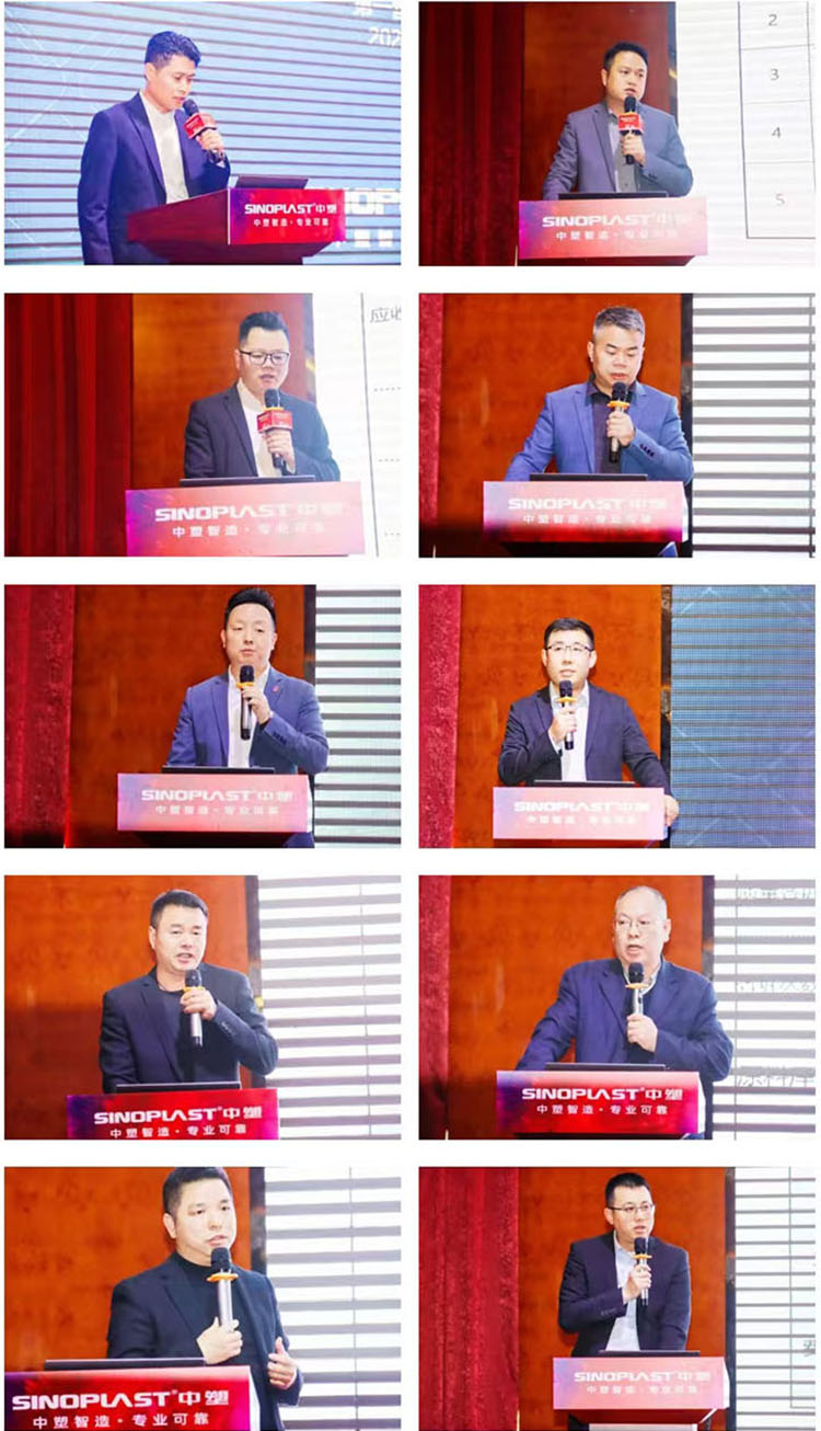 918.com博天堂(中国)官方网站