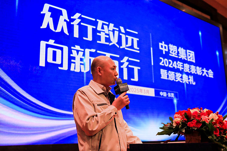 918.com博天堂(中国)官方网站